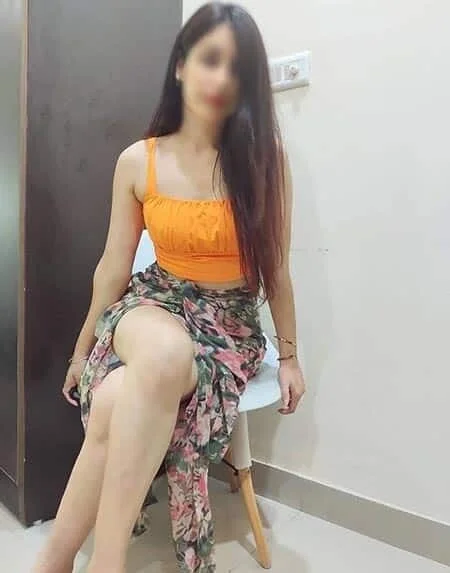 Call Girl Service Unnao
