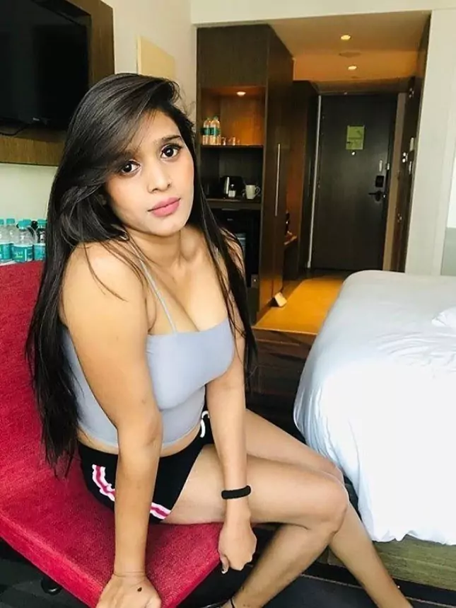 कॉल गर्ल्स सर्विस  उन्नाव