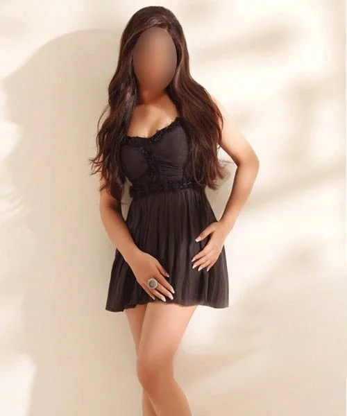 कॉल गर्ल सर्विस in उन्नाव